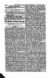 London and China Telegraph Monday 14 March 1864 Page 10
