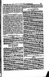 London and China Telegraph Monday 14 March 1864 Page 11