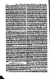 London and China Telegraph Monday 14 March 1864 Page 12