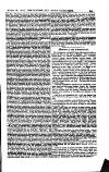 London and China Telegraph Monday 14 March 1864 Page 13