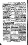 London and China Telegraph Monday 14 March 1864 Page 16