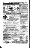 London and China Telegraph Monday 14 March 1864 Page 18