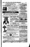 London and China Telegraph Monday 14 March 1864 Page 19