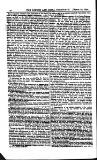 London and China Telegraph Monday 28 March 1864 Page 2