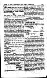 London and China Telegraph Monday 28 March 1864 Page 3