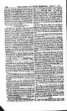 London and China Telegraph Monday 28 March 1864 Page 4