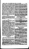 London and China Telegraph Monday 28 March 1864 Page 5