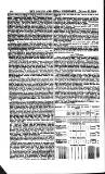 London and China Telegraph Monday 28 March 1864 Page 6