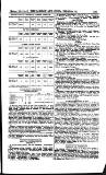 London and China Telegraph Monday 28 March 1864 Page 7