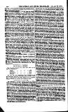 London and China Telegraph Monday 28 March 1864 Page 8