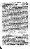 London and China Telegraph Monday 28 March 1864 Page 10