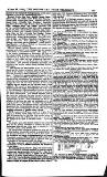 London and China Telegraph Monday 28 March 1864 Page 11