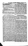 London and China Telegraph Monday 28 March 1864 Page 12
