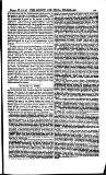 London and China Telegraph Monday 28 March 1864 Page 13