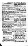 London and China Telegraph Monday 28 March 1864 Page 14