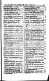 London and China Telegraph Monday 28 March 1864 Page 15