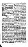London and China Telegraph Monday 28 March 1864 Page 16