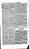 London and China Telegraph Monday 28 March 1864 Page 17