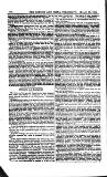 London and China Telegraph Monday 28 March 1864 Page 18