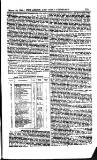 London and China Telegraph Monday 28 March 1864 Page 19