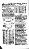 London and China Telegraph Monday 28 March 1864 Page 20