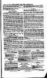 London and China Telegraph Monday 28 March 1864 Page 21