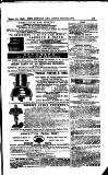 London and China Telegraph Monday 28 March 1864 Page 23