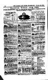 London and China Telegraph Monday 28 March 1864 Page 24