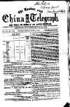 London and China Telegraph