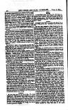 London and China Telegraph Tuesday 02 August 1864 Page 2