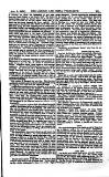 London and China Telegraph Tuesday 02 August 1864 Page 3