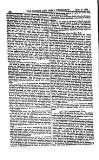 London and China Telegraph Tuesday 02 August 1864 Page 4