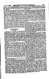 London and China Telegraph Tuesday 02 August 1864 Page 5