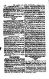 London and China Telegraph Tuesday 02 August 1864 Page 8