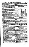 London and China Telegraph Tuesday 02 August 1864 Page 11