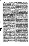 London and China Telegraph Tuesday 02 August 1864 Page 14