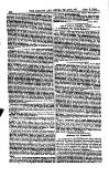 London and China Telegraph Tuesday 02 August 1864 Page 16