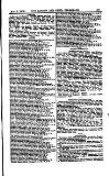 London and China Telegraph Tuesday 02 August 1864 Page 19