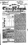 London and China Telegraph