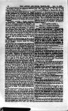 London and China Telegraph Thursday 12 January 1865 Page 2