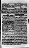 London and China Telegraph Thursday 12 January 1865 Page 3