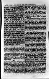 London and China Telegraph Thursday 12 January 1865 Page 5