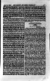 London and China Telegraph Thursday 12 January 1865 Page 9