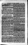 London and China Telegraph Thursday 12 January 1865 Page 12