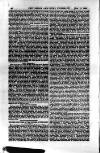 London and China Telegraph Thursday 12 January 1865 Page 14