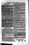 London and China Telegraph Thursday 12 January 1865 Page 16