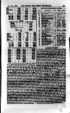 London and China Telegraph Thursday 12 January 1865 Page 17