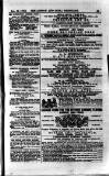 London and China Telegraph Thursday 12 January 1865 Page 23