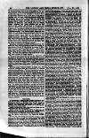 London and China Telegraph Thursday 26 January 1865 Page 2