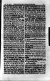 London and China Telegraph Thursday 26 January 1865 Page 3